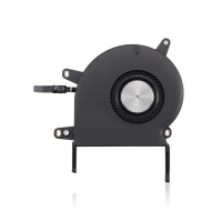 CPU fan for 13" MacBook Pro A2338